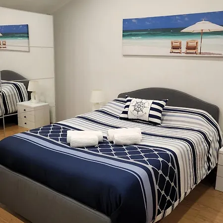 Elysium Villa Ginetes