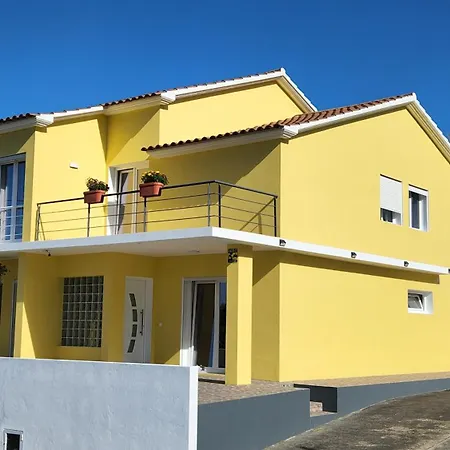 Elysium Villa Ginetes