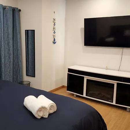 Elysium Villa *