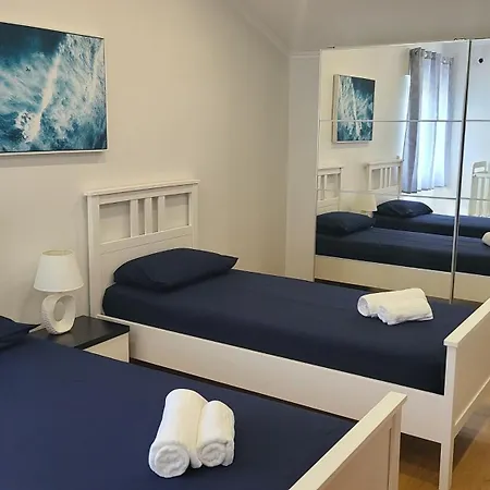 Villa Elysium