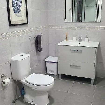 Elysium בית הארחה