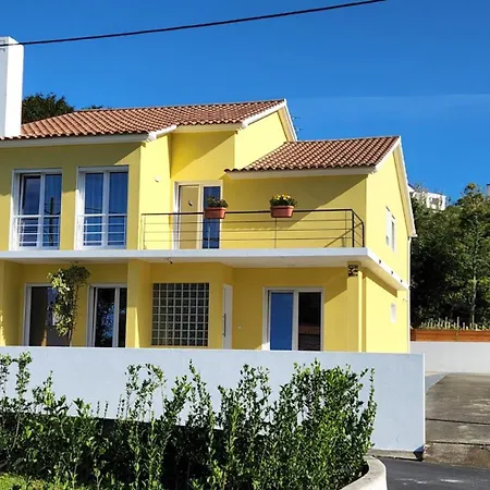 בית הארחה Elysium 4*