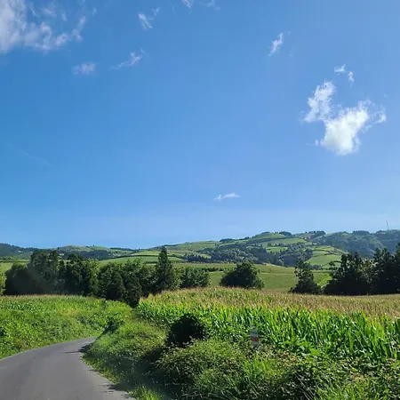 Elysium Gasthuis Ginetes