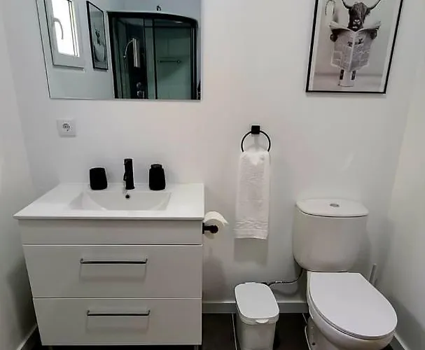 Casa de hóspedes Elysium 4*