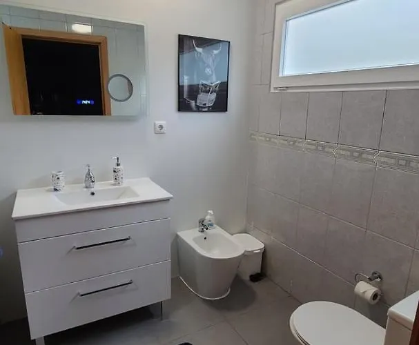 Casa de hóspedes Elysium