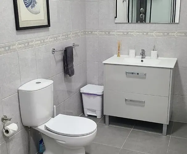 Elysium Casa de hóspedes