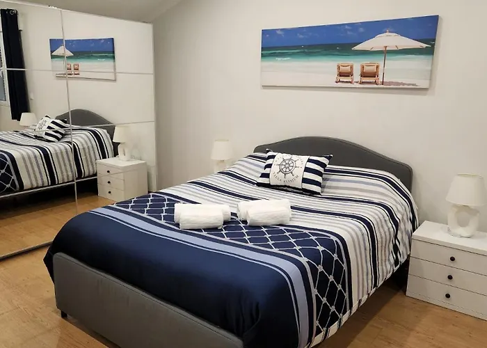 Casa de hóspedes Elysium 4*