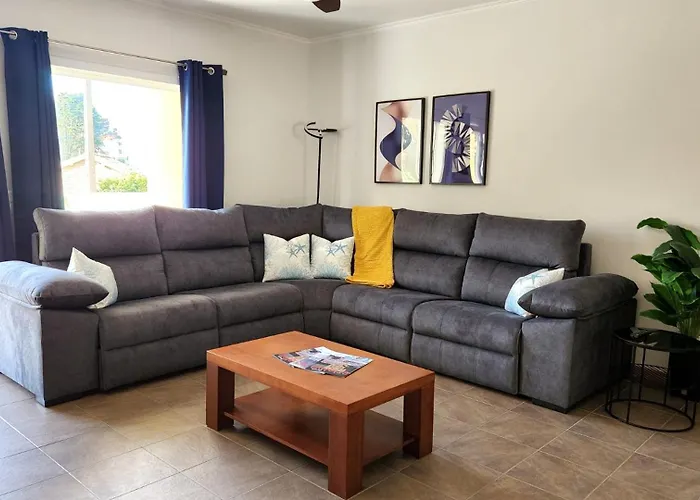 Casa de hóspedes Elysium