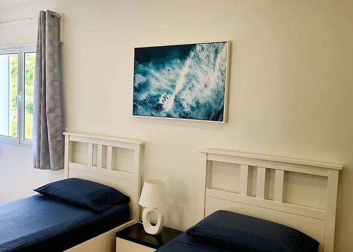 Casa de hóspedes Elysium 4*