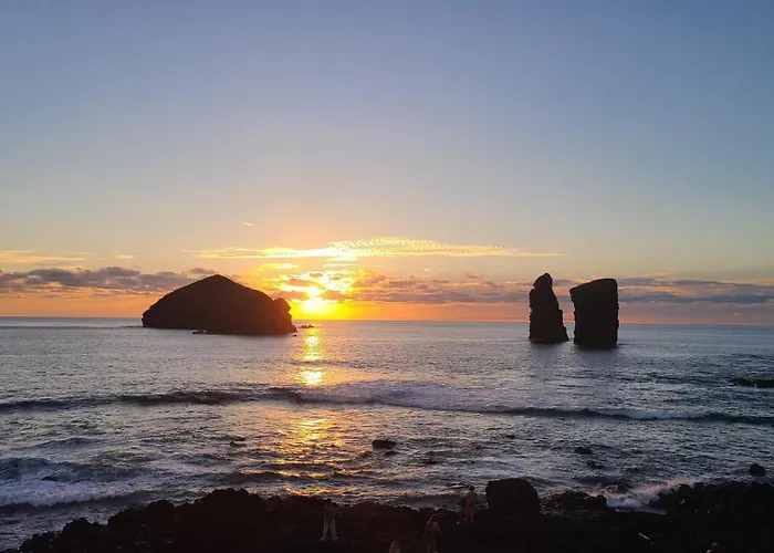 Casa de hóspedes Elysium 4*